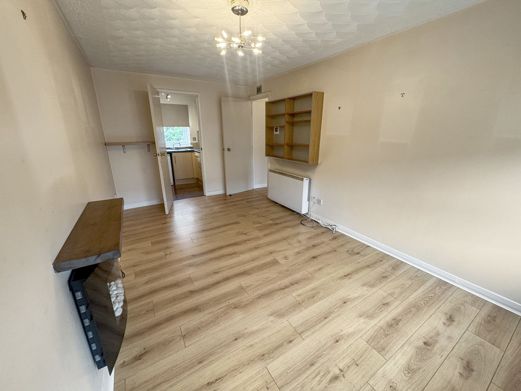 Lumsden Street Yorkhill